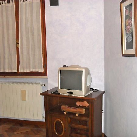 Affittacamere Casa Sofia Anghiari Camera foto