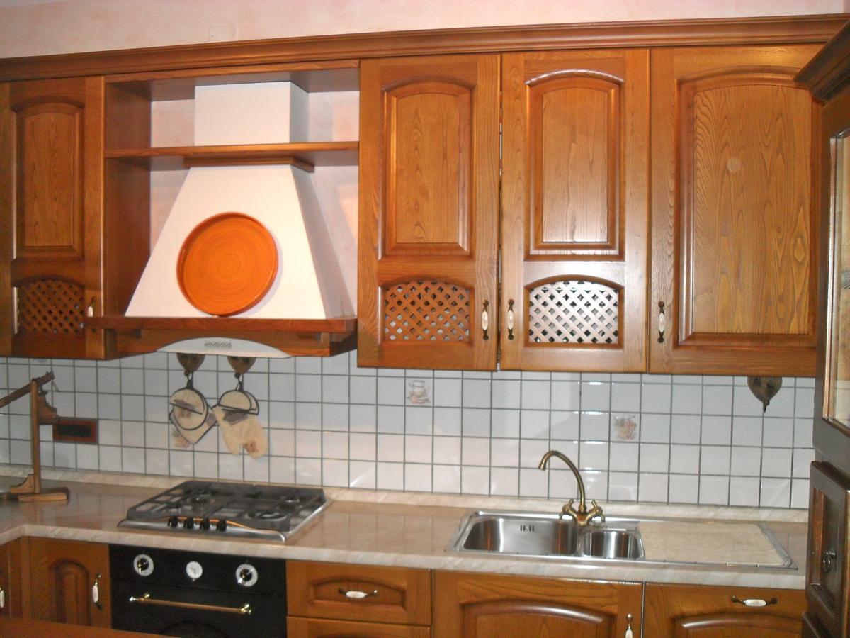 Affittacamere Casa Sofia Anghiari Esterno foto